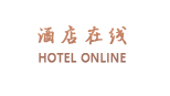 广州椰城宾馆